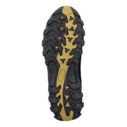 CMP Rigel Low Trainers Brown Black White 10 CMP Rigel Low Trainers Brown Black White -Outdoor Equipment cmp 3q13247 q906 005