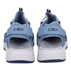CMP Arhes Sandals Light Blue Women -Outdoor Equipment cmp 3q91956 l728 003