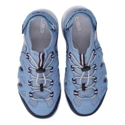 CMP Arhes Sandals Light Blue Women -Outdoor Equipment cmp 3q91956 l728 004