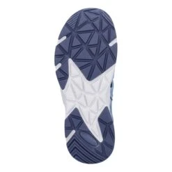 CMP Arhes Sandals Light Blue Women -Outdoor Equipment cmp 3q91956 l728 005