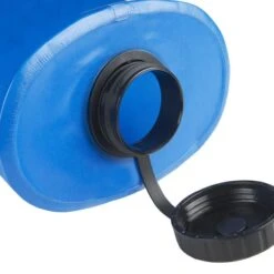 Columbus Outdoor Water Tank 8L Blue 6 Columbus Outdoor Water Tank 8L Blue -Outdoor Equipment com a09190 003