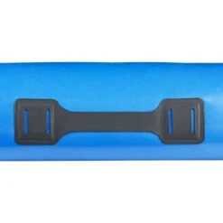 Columbus Outdoor Water Tank 8L Blue 7 Columbus Outdoor Water Tank 8L Blue -Outdoor Equipment com a09190 004