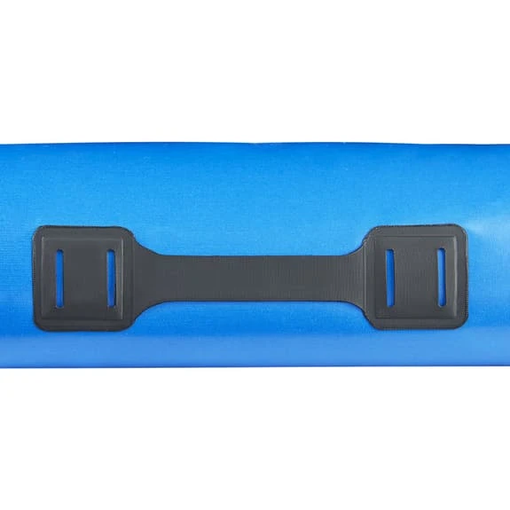 Columbus Outdoor Water Tank 8L Blue 4 Columbus Outdoor Water Tank 8L Blue - Image 4