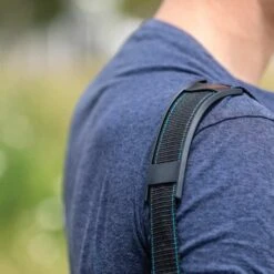 Campingaz The Office Coolbag 9L Cooler Bag Grey -Outdoor Equipment cpz 2000036875 004