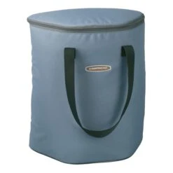 Campingaz Basic Cooler 15L Blue-Grey