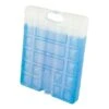 Campingaz Freez Pack M30 Cold Accumulator Blue