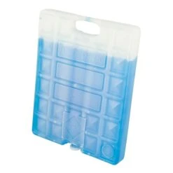 Campingaz Freez Pack M30 Cold Accumulator Blue
