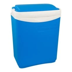 Campingaz Icetime 13L Cooler Blue