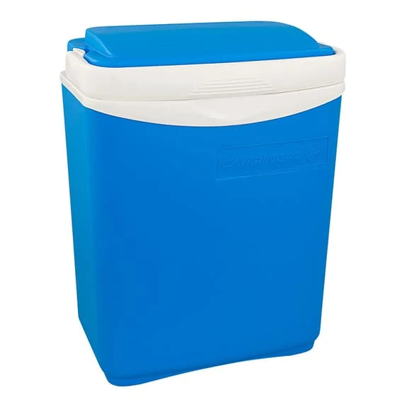 Campingaz Icetime 13L Cooler Blue 1 Campingaz Icetime 13L Cooler Blue