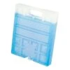 Campingaz Freez Pack M20 Cold Accumulator Blue