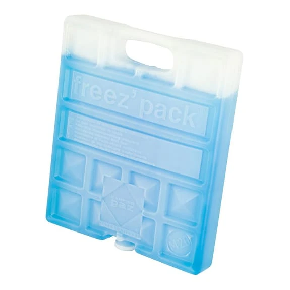 Campingaz Freez Pack M20 Cold Accumulator Blue 1 Campingaz Freez Pack M20 Cold Accumulator Blue
