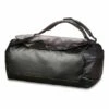 Dakine Ranger Duffle Bag 90L Black