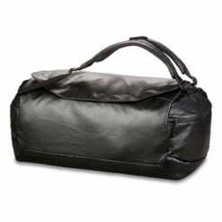 Dakine Ranger Duffle Bag 90L Black