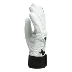 Dainese HP Gloves White Black Women -Outdoor Equipment dn 4815948 81b 003
