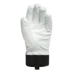 Dainese HP Gloves White Black Women -Outdoor Equipment dn 4815948 81b 005