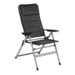 Outdoor Equipment -Outdoor Equipment dom 9120000504 002