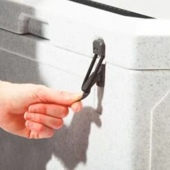 Dometic Cool-Ice WCI 22 Coolbox Grey -Outdoor Equipment dom 9600000501 003