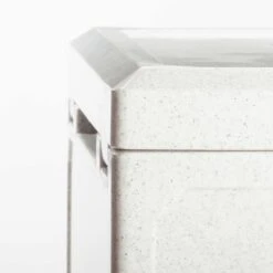 Dometic Cool-Ice WCI 22 Coolbox Grey -Outdoor Equipment dom 9600000501 004