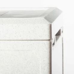 Dometic Cool-Ice WCI 22 Coolbox Grey -Outdoor Equipment dom 9600000501 005