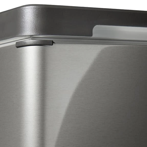 Refrigerator Dometic Combicool ACX3 40G Black 4 Refrigerator Dometic Combicool ACX3 40G Black - Image 4