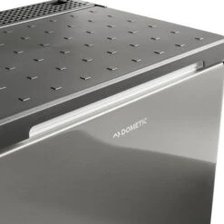 Refrigerator Dometic Combicool ACX3 40G Black 10 Refrigerator Dometic Combicool ACX3 40G Black -Outdoor Equipment dom 9600028414 005