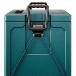 Dometic Cool-Ice WCI 33 Portable Cooler Blue Green -Outdoor Equipment dom 9600049495 004