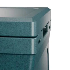 Dometic Cool-Ice WCI 33 Portable Cooler Blue Green -Outdoor Equipment dom 9600049495 005