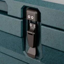 Dometic Cool-Ice WCI 33 Portable Cooler Blue Green -Outdoor Equipment dom 9600049495 006