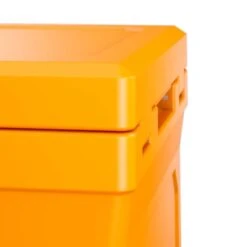 Dometic Cool-Ice WCI 33 Portable Cooler Yellow Handle 10 Dometic Cool-Ice WCI 33 Portable Cooler Yellow Handle -Outdoor Equipment dom 9600049501 005