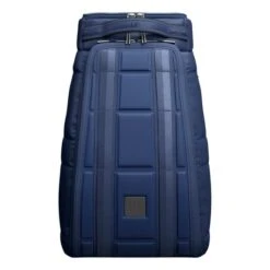 Outdoor Equipment 25 Douchebags The Hugger 20L Backpack Bright Blue