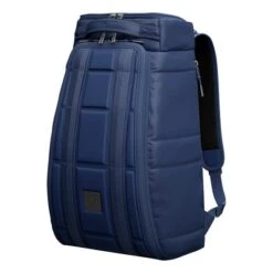 Outdoor Equipment -Outdoor Equipment dou 241 e32 002