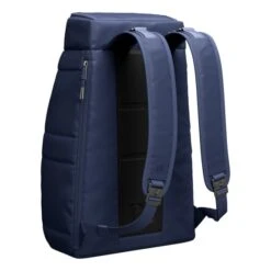 Douchebags The Hugger 20L Backpack Bright Blue -Outdoor Equipment dou 241 e32 004