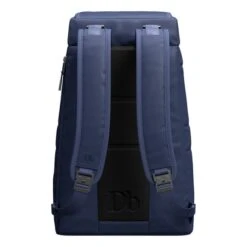 Douchebags The Hugger 20L Backpack Bright Blue -Outdoor Equipment dou 241 e32 005