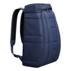 Douchebags The Hugger 20L Backpack Bright Blue -Outdoor Equipment dou 241 e32 006