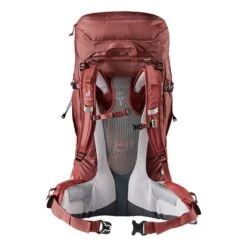 Outdoor Equipment -Outdoor Equipment du 34020215574 002