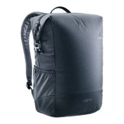 Deuter Vista Spot 18L Backpack Grey
