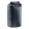 Deuter Light Drypack 30L Dark Grey