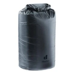 Deuter Light Drypack 30L Dark Grey