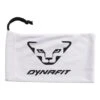 Glasses Bag Dynafit Microfibre White