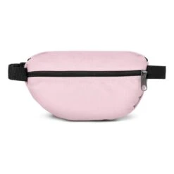 Eastpak Springer 2L Waist Pack Pale Pink -Outdoor Equipment eap ek0000743a3 003