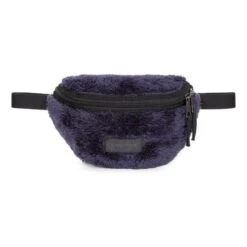 Outdoor Equipment 23 Eastpak Springer 2L Waist Pack Furry Purple Black