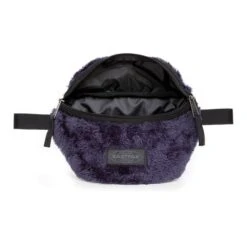 Outdoor Equipment -Outdoor Equipment eap ek0000744a2 002