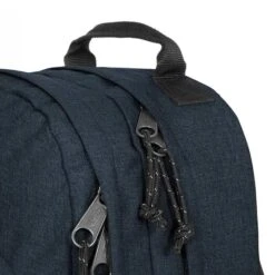 Eastpak Morius 34L Backpack Navy Blue Black 9 Eastpak Morius 34L Backpack Navy Blue Black -Outdoor Equipment eap ek00040f26w 004