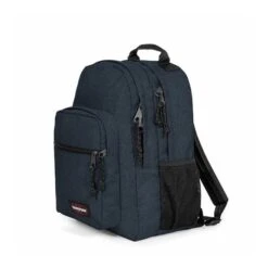 Eastpak Morius 34L Backpack Navy Blue Black 11 Eastpak Morius 34L Backpack Navy Blue Black -Outdoor Equipment eap ek00040f26w 006