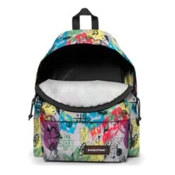 Outdoor Equipment -Outdoor Equipment eap ek0006207a8 002