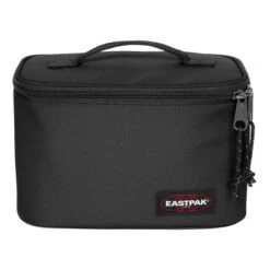 Eastpak Oval 5L Cooler Bag Black