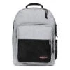 Eastpak Pinzip Backpack 38L Grey