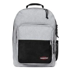 Eastpak Pinzip Backpack 38L Grey