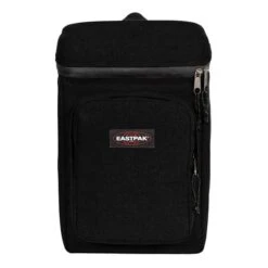 Eastpak Kooler 20.5L Backpack Black