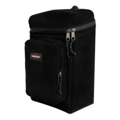 Eastpak Kooler 20.5L Backpack Black -Outdoor Equipment eap ek0a5b9s008 003